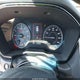 4S4BTAFC3M3206078 2021 Subaru Outback Premium auction photo thumbnail 7