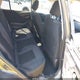 4S4BTAFC3M3206078 2021 Subaru Outback Premium auction photo thumbnail 8