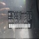 4S4BTAFC3M3206078 2021 Subaru Outback Premium auction photo thumbnail 9