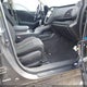 4S4BTAFC3M3206078 2021 Subaru Outback Premium auction photo thumbnail 5