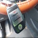 3KPFL4A76HE022091 2017 Kia Forte S auction photo thumbnail 11