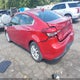 3KPFL4A76HE022091 2017 Kia Forte S auction photo thumbnail 3