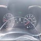 3KPFL4A76HE022091 2017 Kia Forte S auction photo thumbnail 7