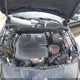 WDDSJ4EB7EN049624 2014 Mercedes-Benz Cla 250 auction photo thumbnail 10