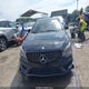 WDDSJ4EB7EN049624 2014 Mercedes-Benz Cla 250 auction photo thumbnail 12