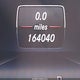 WDDSJ4EB7EN049624 2014 Mercedes-Benz Cla 250 auction photo thumbnail 15