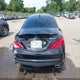 WDDSJ4EB7EN049624 2014 Mercedes-Benz Cla 250 auction photo thumbnail 16