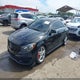 WDDSJ4EB7EN049624 2014 Mercedes-Benz Cla 250 auction photo thumbnail 2