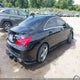 WDDSJ4EB7EN049624 2014 Mercedes-Benz Cla 250 auction photo thumbnail 4