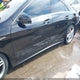 WDDSJ4EB7EN049624 2014 Mercedes-Benz Cla 250 auction photo thumbnail 6