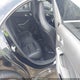 WDDSJ4EB7EN049624 2014 Mercedes-Benz Cla 250 auction photo thumbnail 8