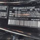 WDDSJ4EB7EN049624 2014 Mercedes-Benz Cla 250 auction photo thumbnail 9