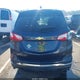 3GNAXLEX1KL122435 2019 Chevrolet Equinox Lt auction photo thumbnail 16