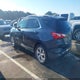 3GNAXLEX1KL122435 2019 Chevrolet Equinox Lt auction photo thumbnail 3