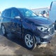 3GNAXLEX1KL122435 2019 Chevrolet Equinox Lt auction photo thumbnail 6