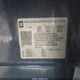 3GNAXLEX1KL122435 2019 Chevrolet Equinox Lt auction photo thumbnail 9