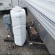 SE200N236B001474 2008 Skyline Nomad 25Ft. auction photo thumbnail 10