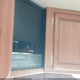 SE200N236B001474 2008 Skyline Nomad 25Ft. auction photo thumbnail 16