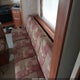 SE200N236B001474 2008 Skyline Nomad 25Ft. auction photo thumbnail 14