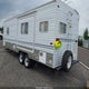SE200N236B001474 2008 Skyline Nomad 25Ft. auction photo thumbnail 3