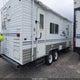 SE200N236B001474 2008 Skyline Nomad 25Ft. auction photo thumbnail 4