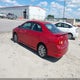 2T1BU40EX9C146487 2009 Toyota Corolla S auction photo thumbnail 3