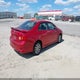 2T1BU40EX9C146487 2009 Toyota Corolla S auction photo thumbnail 4