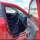 2T1BU40EX9C146487 2009 Toyota Corolla S auction photo thumbnail 5