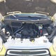 1FBVU4XV6GKA44381 2016 Ford Transit-350 Xlt auction photo thumbnail 9