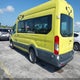 1FBVU4XV6GKA44381 2016 Ford Transit-350 Xlt auction photo thumbnail 3
