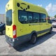 1FBVU4XV6GKA44381 2016 Ford Transit-350 Xlt auction photo thumbnail 4