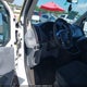 1FBVU4XV6GKA44381 2016 Ford Transit-350 Xlt auction photo thumbnail 6
