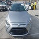 3MYDLBZV3GY135557 2016 Scion Ia auction photo thumbnail 13