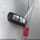 3MYDLBZV3GY135557 2016 Scion Ia auction photo thumbnail 11