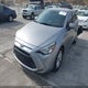 3MYDLBZV3GY135557 2016 Scion Ia auction photo thumbnail 2
