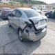 3MYDLBZV3GY135557 2016 Scion Ia auction photo thumbnail 3