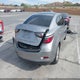 3MYDLBZV3GY135557 2016 Scion Ia auction photo thumbnail 4