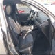 3MYDLBZV3GY135557 2016 Scion Ia auction photo thumbnail 5