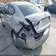 3MYDLBZV3GY135557 2016 Scion Ia auction photo thumbnail 6