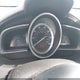 3MYDLBZV3GY135557 2016 Scion Ia auction photo thumbnail 7