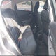 3MYDLBZV3GY135557 2016 Scion Ia auction photo thumbnail 8