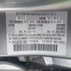 3MYDLBZV3GY135557 2016 Scion Ia auction photo thumbnail 9