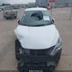 3N1AB7AP0GY316939 2016 Nissan Sentra S auction photo thumbnail 11
