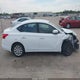 3N1AB7AP0GY316939 2016 Nissan Sentra S auction photo thumbnail 12