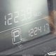 3N1AB7AP0GY316939 2016 Nissan Sentra S auction photo thumbnail 14