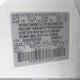 3N1AB7AP0GY316939 2016 Nissan Sentra S auction photo thumbnail 9