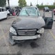 JTHBD182210028956 2001 Lexus Is 300 auction photo thumbnail 11
