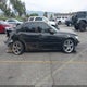 JTHBD182210028956 2001 Lexus Is 300 auction photo thumbnail 12