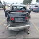 JTHBD182210028956 2001 Lexus Is 300 auction photo thumbnail 15