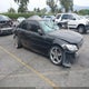 JTHBD182210028956 2001 Lexus Is 300 auction photo thumbnail 1